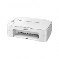 Canon PIXMA TS3351 imprimante à jet d'encre multifonction A4 avec wifi (3 en 1) 3771C026 819104