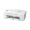 Canon PIXMA TS3351 imprimante à jet d'encre multifonction A4 avec wifi (3 en 1)