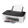 Canon PIXMA TS3452 imprimante à jet d'encre A4 multifonction avec wifi (3 en 1) 4463C046 819168 - 3