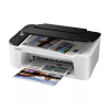 Canon PIXMA TS3452 imprimante à jet d'encre A4 multifonction avec wifi (3 en 1) 4463C046 819168 - 4