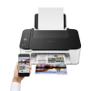 Canon PIXMA TS3452 imprimante à jet d'encre A4 multifonction avec wifi (3 en 1) 4463C046 819168 - 5