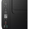Canon PIXMA TS3452 imprimante à jet d'encre A4 multifonction avec wifi (3 en 1) 4463C046 819168 - 6