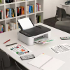 Canon PIXMA TS3452 imprimante à jet d'encre A4 multifonction avec wifi (3 en 1) 4463C046 819168 - 7