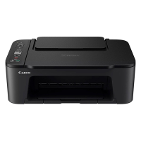 Canon PIXMA TS3550i imprimante à jet d'encre A4 multifonction avec wifi 4977C006 819273