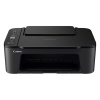 Canon PIXMA TS3550i imprimante à jet d'encre A4 multifonction avec wifi