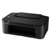 Canon PIXMA TS3550i imprimante à jet d'encre A4 multifonction avec wifi 4977C006 819273 - 2