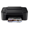 Canon PIXMA TS3550i imprimante à jet d'encre A4 multifonction avec wifi 4977C006 819273 - 3