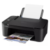 Canon PIXMA TS3550i imprimante à jet d'encre A4 multifonction avec wifi 4977C006 819273 - 4