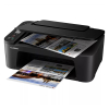 Canon PIXMA TS3550i imprimante à jet d'encre A4 multifonction avec wifi 4977C006 819273 - 5