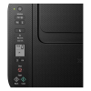 Canon PIXMA TS3550i imprimante à jet d'encre A4 multifonction avec wifi 4977C006 819273 - 6