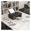 Canon PIXMA TS3550i imprimante à jet d'encre A4 multifonction avec wifi 4977C006 819273 - 7