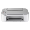 Canon PIXMA TS3551i imprimante à jet d'encre A4 multifonction avec wifi (3 en 1) 4977C026 819278 - 1