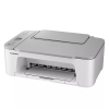 Canon PIXMA TS3551i imprimante à jet d'encre A4 multifonction avec wifi (3 en 1) 4977C026 819278 - 2