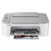 Canon PIXMA TS3551i imprimante à jet d'encre A4 multifonction avec wifi (3 en 1) 4977C026 819278 - 3
