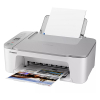 Canon PIXMA TS3551i imprimante à jet d'encre A4 multifonction avec wifi (3 en 1) 4977C026 819278 - 4