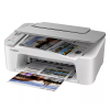Canon PIXMA TS3551i imprimante à jet d'encre A4 multifonction avec wifi (3 en 1) 4977C026 819278 - 5