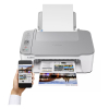 Canon PIXMA TS3551i imprimante à jet d'encre A4 multifonction avec wifi (3 en 1) 4977C026 819278 - 6
