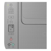 Canon PIXMA TS3551i imprimante à jet d'encre A4 multifonction avec wifi (3 en 1) 4977C026 819278 - 7
