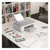 Canon PIXMA TS3551i imprimante à jet d'encre A4 multifonction avec wifi (3 en 1) 4977C026 819278 - 8