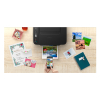 Canon PIXMA TS3750i imprimante à jet d'encre A4 multifonction avec wifi (3 en 1) 6671C006 819298 - 10