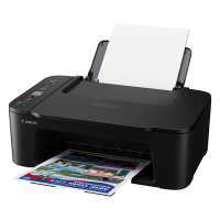 Canon PIXMA TS3750i imprimante à jet d'encre A4 multifonction avec wifi (3 en 1) 6671C006 819298