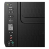 Canon PIXMA TS3750i imprimante à jet d'encre A4 multifonction avec wifi (3 en 1) 6671C006 819298 - 4