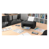 Canon PIXMA TS3750i imprimante à jet d'encre A4 multifonction avec wifi (3 en 1) 6671C006 819298 - 5