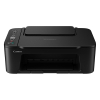 Canon PIXMA TS3750i imprimante à jet d'encre A4 multifonction avec wifi (3 en 1) 6671C006 819298 - 6
