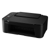Canon PIXMA TS3750i imprimante à jet d'encre A4 multifonction avec wifi (3 en 1) 6671C006 819298 - 7