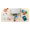 Canon PIXMA TS3751i imprimante à jet d'encre A4 multifonction avec wifi (3 en 1) 6671C026 819299 - 10
