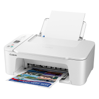Canon PIXMA TS3751i imprimante à jet d'encre A4 multifonction avec wifi (3 en 1) 6671C026 819299
