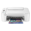 Canon PIXMA TS3751i imprimante à jet d'encre A4 multifonction avec wifi (3 en 1) 6671C026 819299 - 2