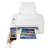 Canon PIXMA TS3751i imprimante à jet d'encre A4 multifonction avec wifi (3 en 1) 6671C026 819299 - 3