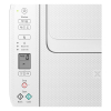 Canon PIXMA TS3751i imprimante à jet d'encre A4 multifonction avec wifi (3 en 1) 6671C026 819299 - 4