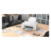 Canon PIXMA TS3751i imprimante à jet d'encre A4 multifonction avec wifi (3 en 1) 6671C026 819299 - 5