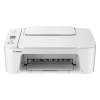 Canon PIXMA TS3751i imprimante à jet d'encre A4 multifonction avec wifi (3 en 1) 6671C026 819299 - 6