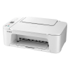 Canon PIXMA TS3751i imprimante à jet d'encre A4 multifonction avec wifi (3 en 1) 6671C026 819299 - 7