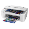 Canon PIXMA TS3751i imprimante à jet d'encre A4 multifonction avec wifi (3 en 1) 6671C026 819299 - 8