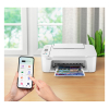 Canon PIXMA TS3751i imprimante à jet d'encre A4 multifonction avec wifi (3 en 1) 6671C026 819299 - 9