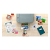 Canon PIXMA TS3752i imprimante à jet d'encre A4 multifonction avec wifi (3 en 1) 6671C056 819300 - 10