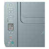 Canon PIXMA TS3752i imprimante à jet d'encre A4 multifonction avec wifi (3 en 1) 6671C056 819300 - 4
