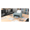 Canon PIXMA TS3752i imprimante à jet d'encre A4 multifonction avec wifi (3 en 1) 6671C056 819300 - 5