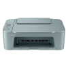 Canon PIXMA TS3752i imprimante à jet d'encre A4 multifonction avec wifi (3 en 1) 6671C056 819300 - 6