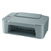 Canon PIXMA TS3752i imprimante à jet d'encre A4 multifonction avec wifi (3 en 1) 6671C056 819300 - 7