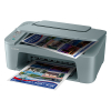 Canon PIXMA TS3752i imprimante à jet d'encre A4 multifonction avec wifi (3 en 1) 6671C056 819300 - 8