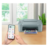 Canon PIXMA TS3752i imprimante à jet d'encre A4 multifonction avec wifi (3 en 1) 6671C056 819300 - 9