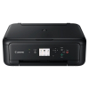 Canon PIXMA TS5150 imprimante à jet d'encre multifonction A4 avec wifi (3 en 1)