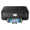 Canon PIXMA TS5150 imprimante à jet d'encre multifonction A4 avec wifi (3 en 1) 2228C006 818976 - 2