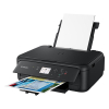 Canon PIXMA TS5150 imprimante à jet d'encre multifonction A4 avec wifi (3 en 1) 2228C006 818976 - 3