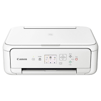 Canon PIXMA TS5151 imprimante à jet d'encre tout-en-un avec wifi (3 en 1) 2228C026 818981